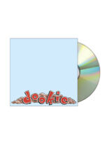 Green day dookie 30th anniversary deluxe edition box set cd 1741241136.jpg