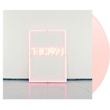 The 1975 i like it when you sleep for you are so beautiful yet so unaware of it vinyl pink 2lp 1744534113.jpg