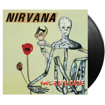 Nirvana incesticide vinyl black 1lp 1748072929.jpg