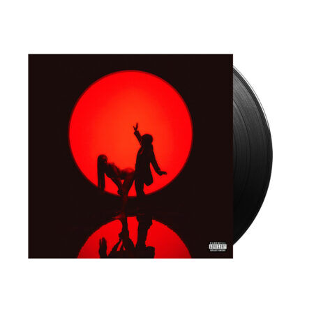 Sexyy red bruno mars fat juicy and wet vinyl black 7inch 1747203015.jpg