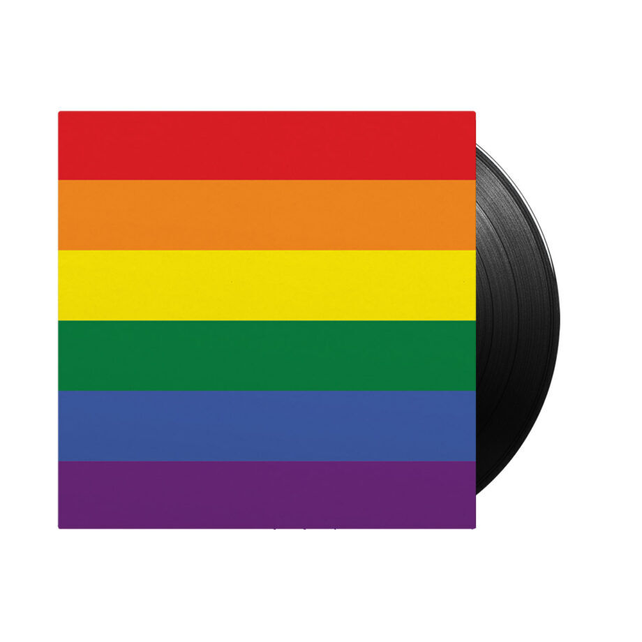 The 1975 loving someone vinyl (black, 7inch) uk