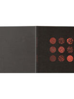 Twenty one pilots blurryface (10th anniversary) vinyl, preorder (red, 2lp) (2)