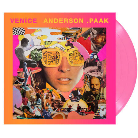 Anderson paak venice vinyl uo translucent pink 2lp 1749368853.jpg