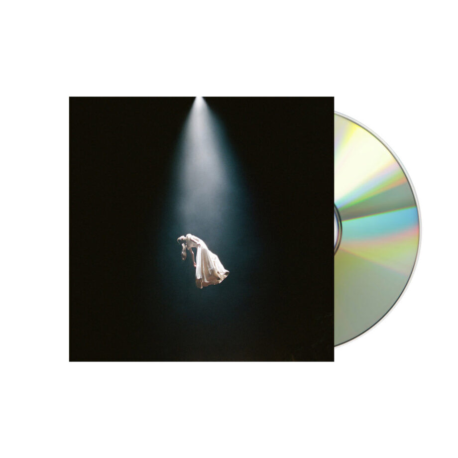 Ariana grande eternal sunshine deluxe brighter days ahead cd jewel case 1749211232 1.jpg