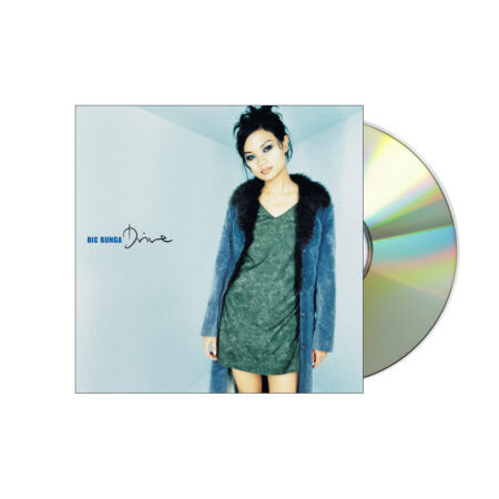 Bic runga drive cd jewel case 1749368866.jpg