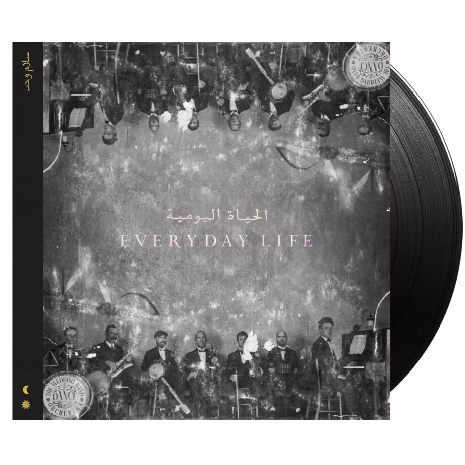 Coldplay everyday life vinyl black 2lp 1749372822.jpg