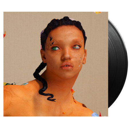 Fka twigs magdalene vinyl black 1lp 1749630023.jpg