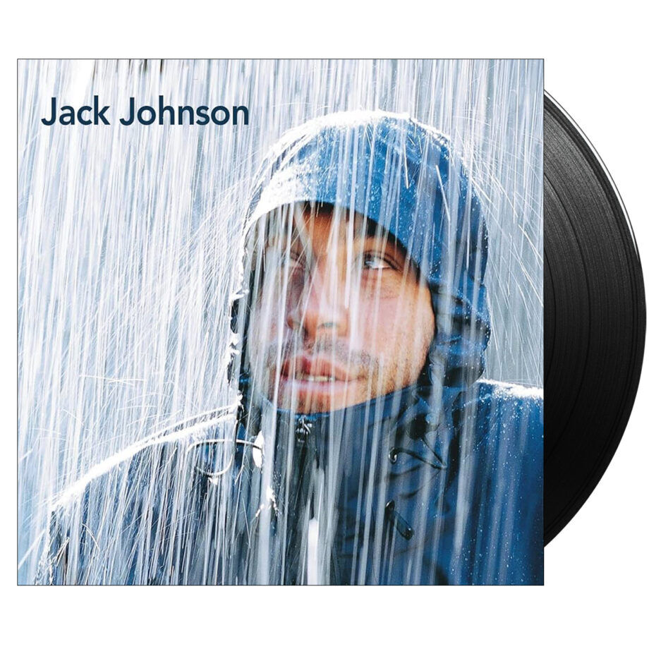 Jack johnson brushfire fairytales vinyl black 1749629818.jpg