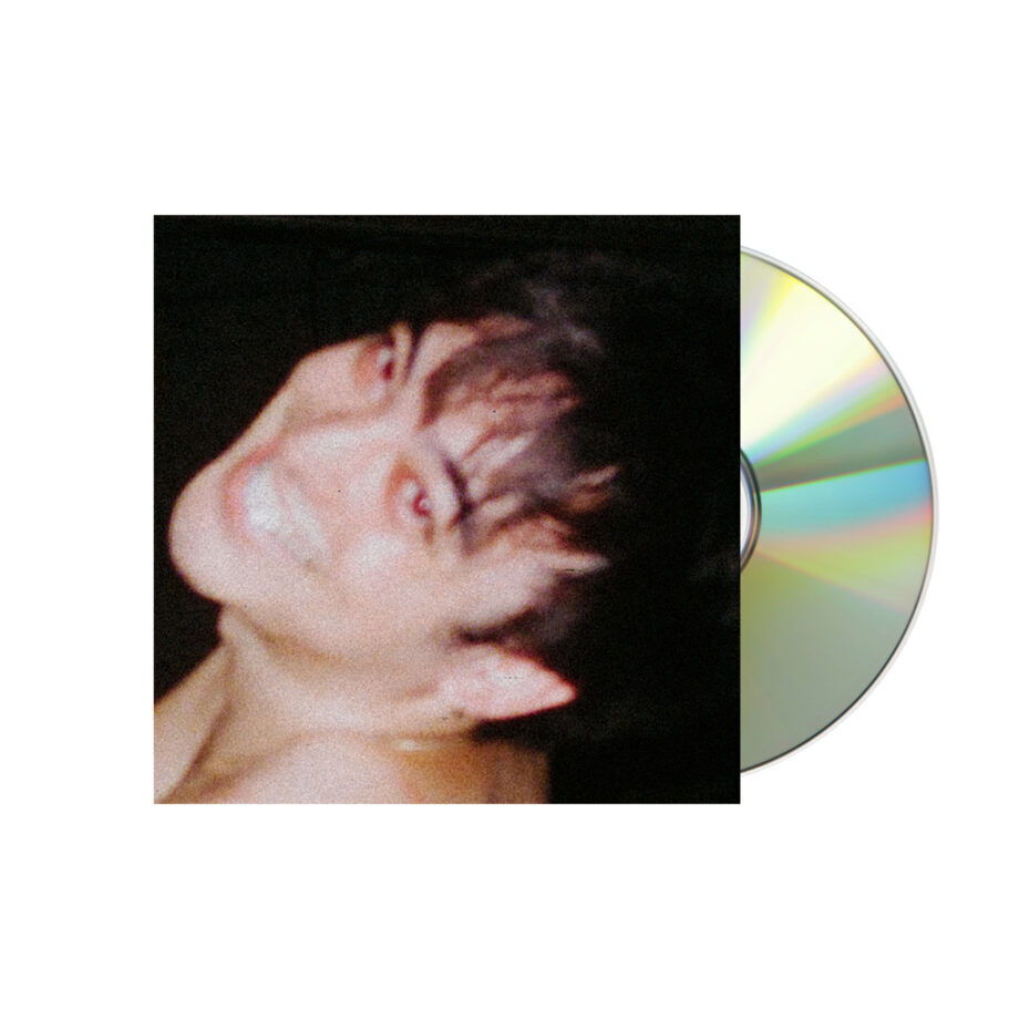 Joji ballads 1 cd jewel case 1749629789.jpg