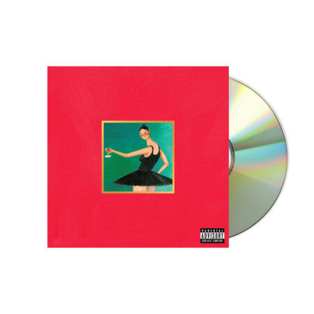 Kanye west my beautiful dark twisted fantasy cd jewel case 1749376707.jpg