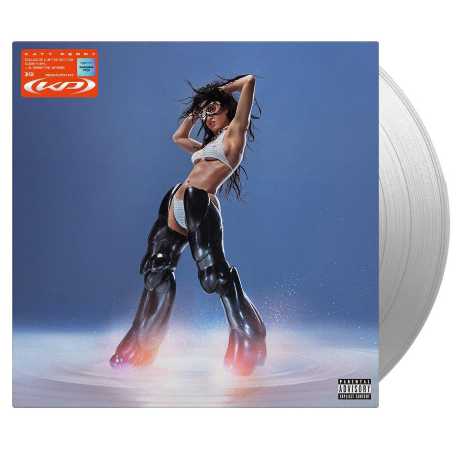Katy perry 143 vinyl cover dent amz clear 1lp 1749630144.jpg