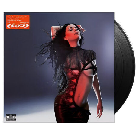 Katy perry 143 vinyl uo black 1lp 1749368836.jpg