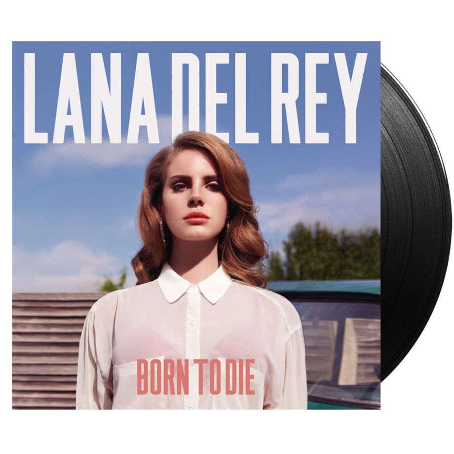 Lana del rey born to die vinyl black 2lp 1749369199.jpg
