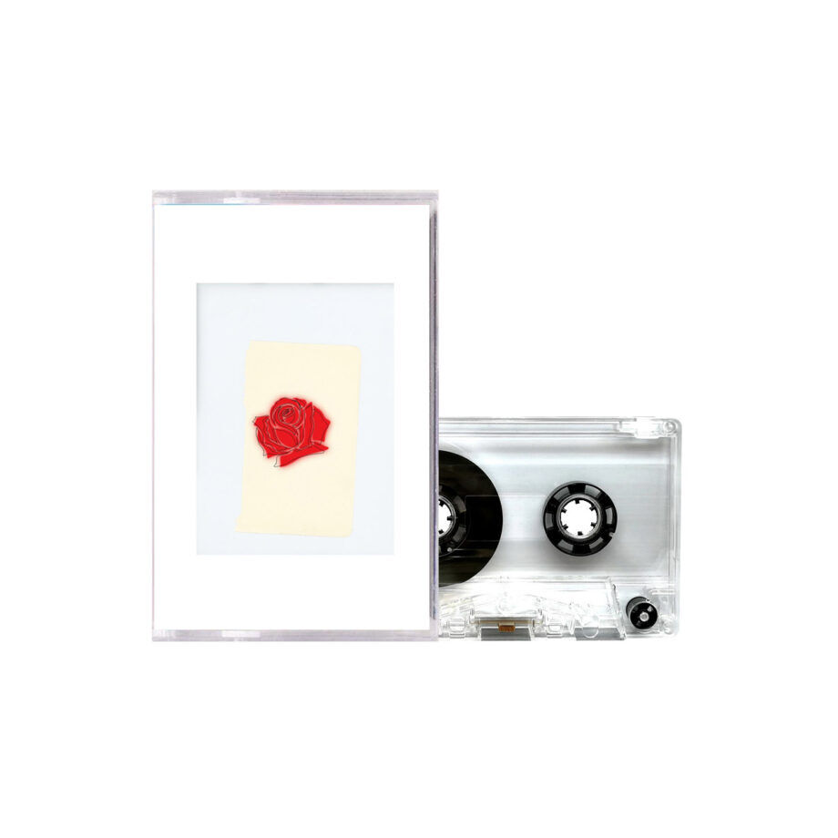 Lany self titled cassette jewel case 1749369465.jpg