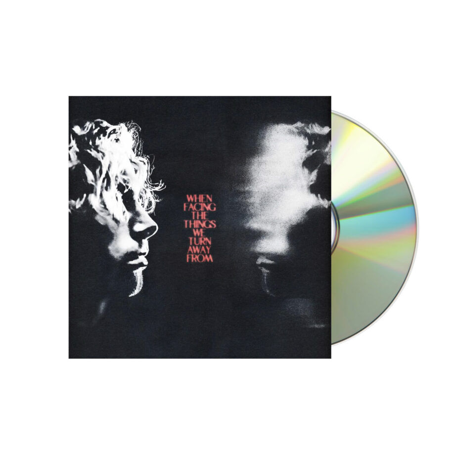 Luke hemmings when facing the things we turn away from cd jewel case 1749369161.jpg