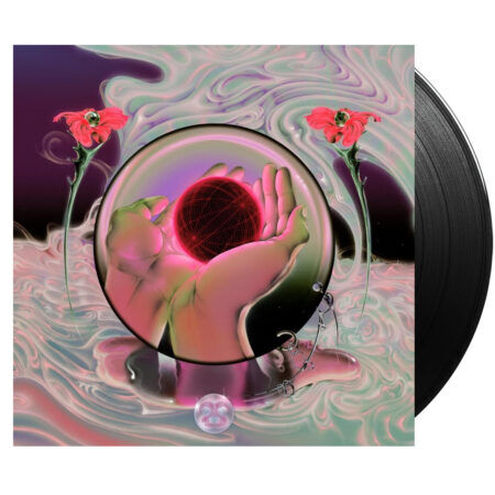 Magdalena bay mercurial world vinyl black 1lp 1749630075.jpg