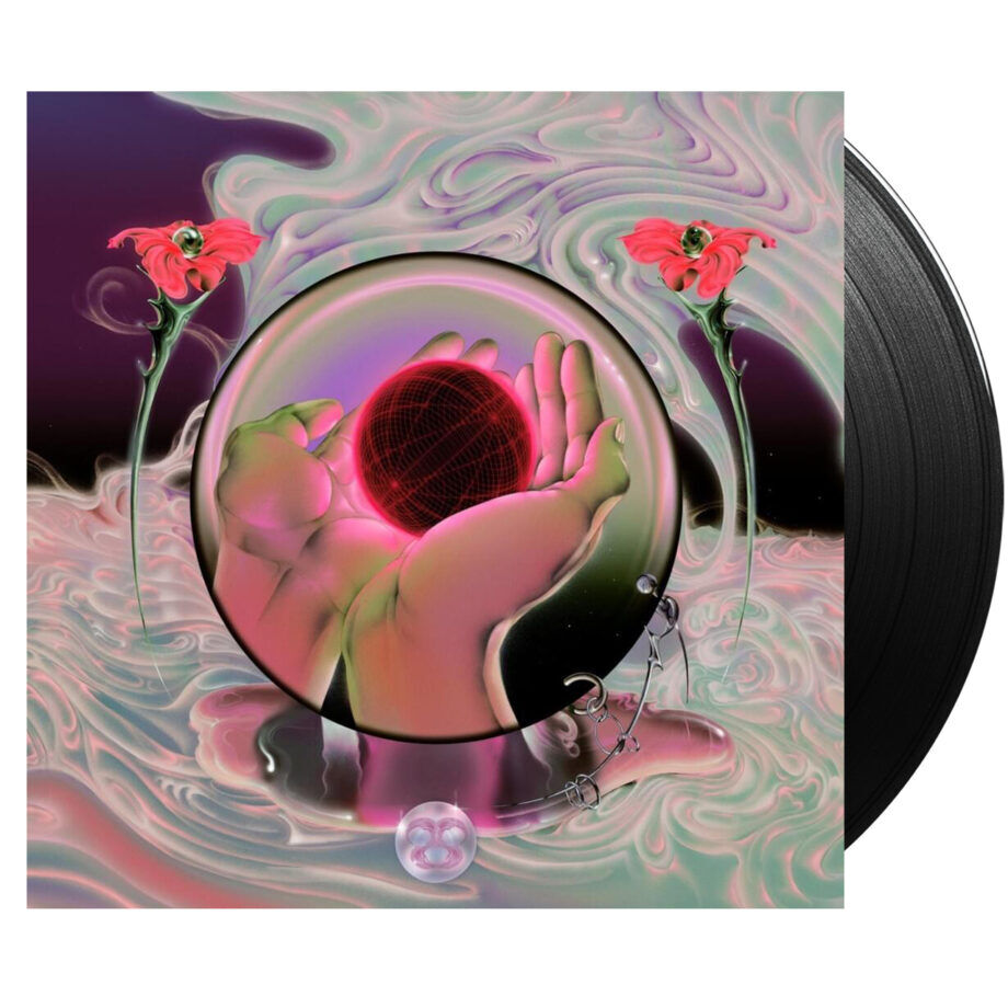 Magdalena bay mercurial world vinyl black 1lp 1749630075.jpg