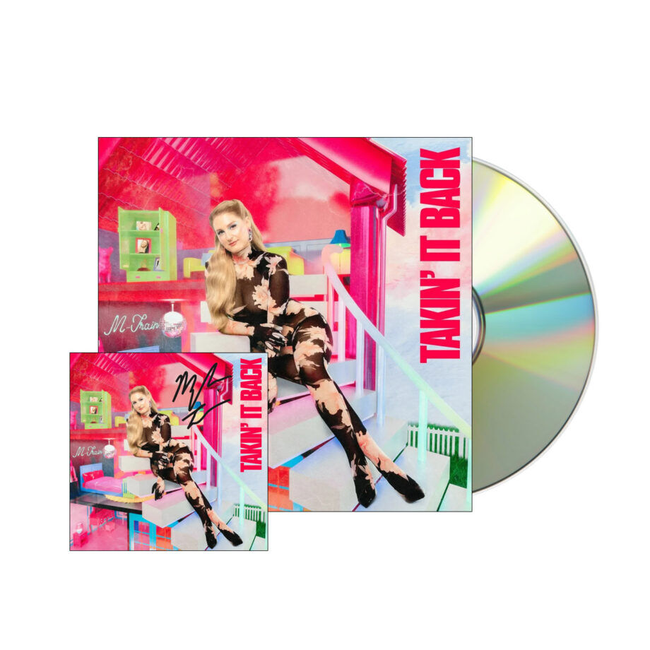 Meghan trainor takin it back cd signed card jewel case 1749369426.jpg