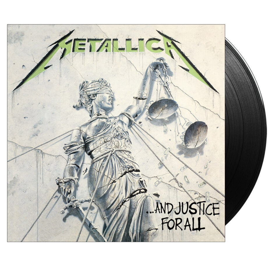 Metallica and justice for all remastered vinyl black 2lp 1749369042.jpg