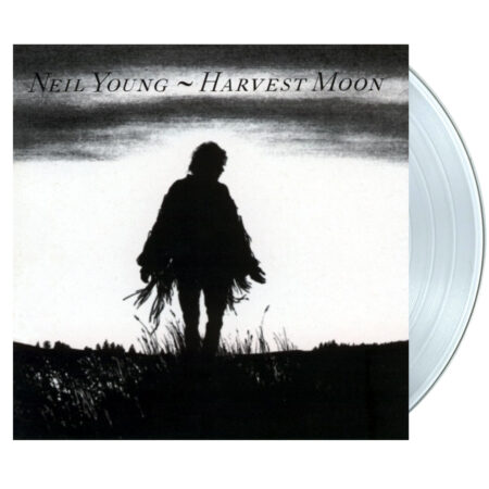 Neil young harvest moon vinyl indie clear 2lp 1750928934.jpg