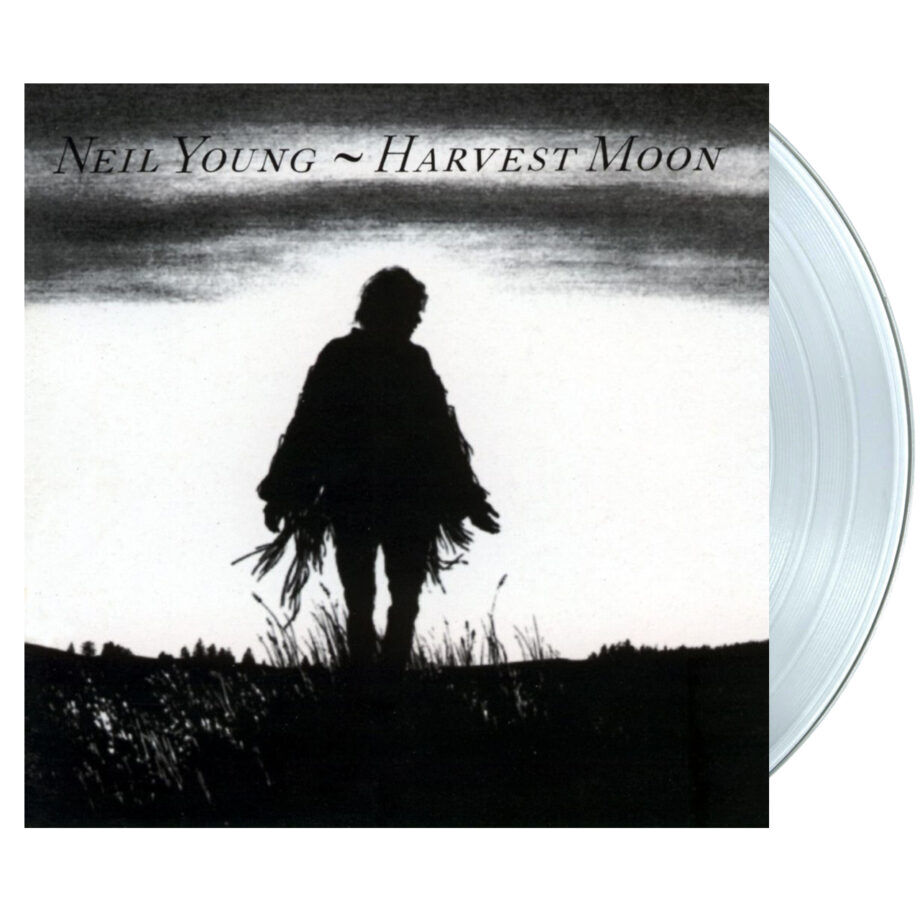 Neil young harvest moon vinyl indie clear 2lp 1750928934.jpg