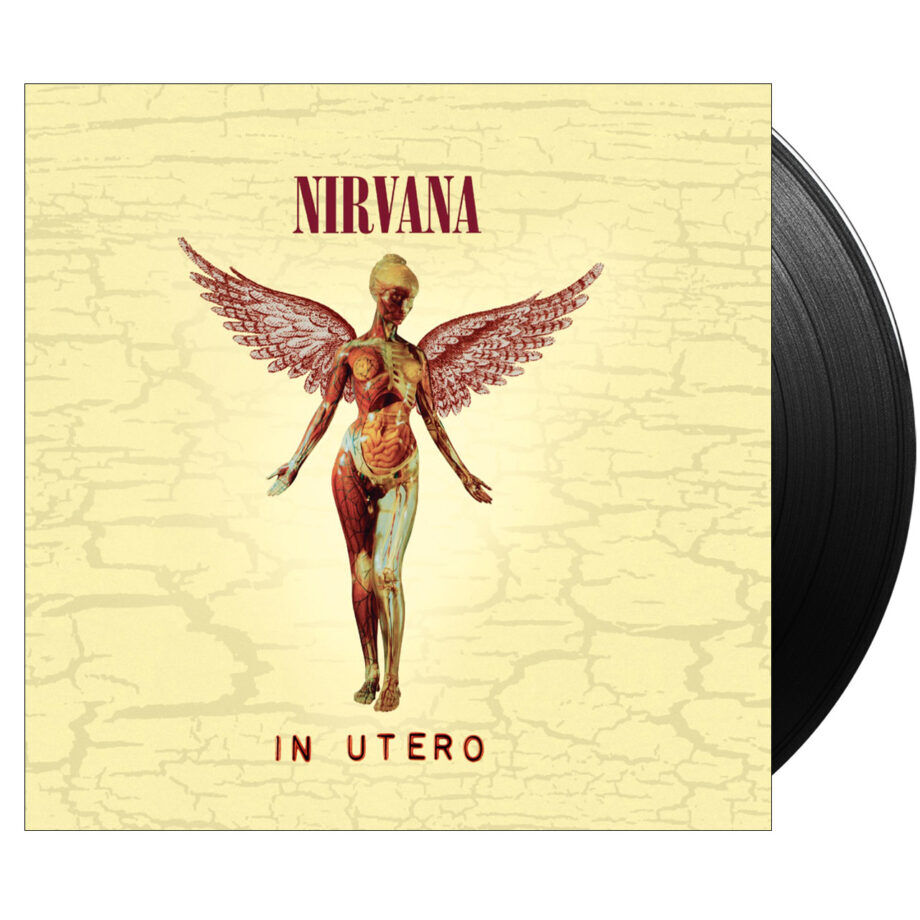 Nirvana in utero vinyl black 1lp 1748866114.jpg