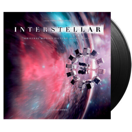Ost hans zimmer interstellar vinyl black 2lp 1749368874.jpg