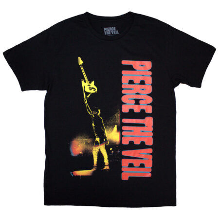 Pierce the veil guitar swing black t shirt 64850 1749985193.jpg