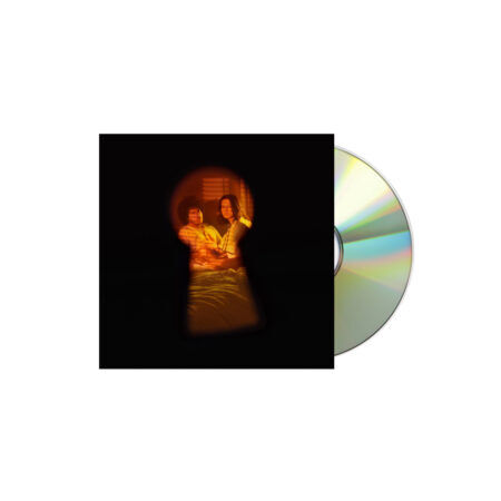 Selena gomez i said i love you first cd (jewel case)