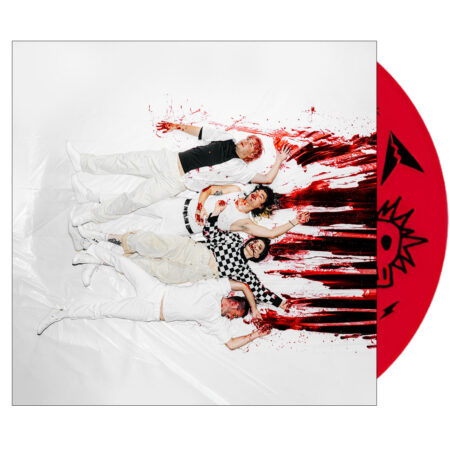 Stand atlantic was here vinyl doodle picture disc 1lp 1749368845.jpg