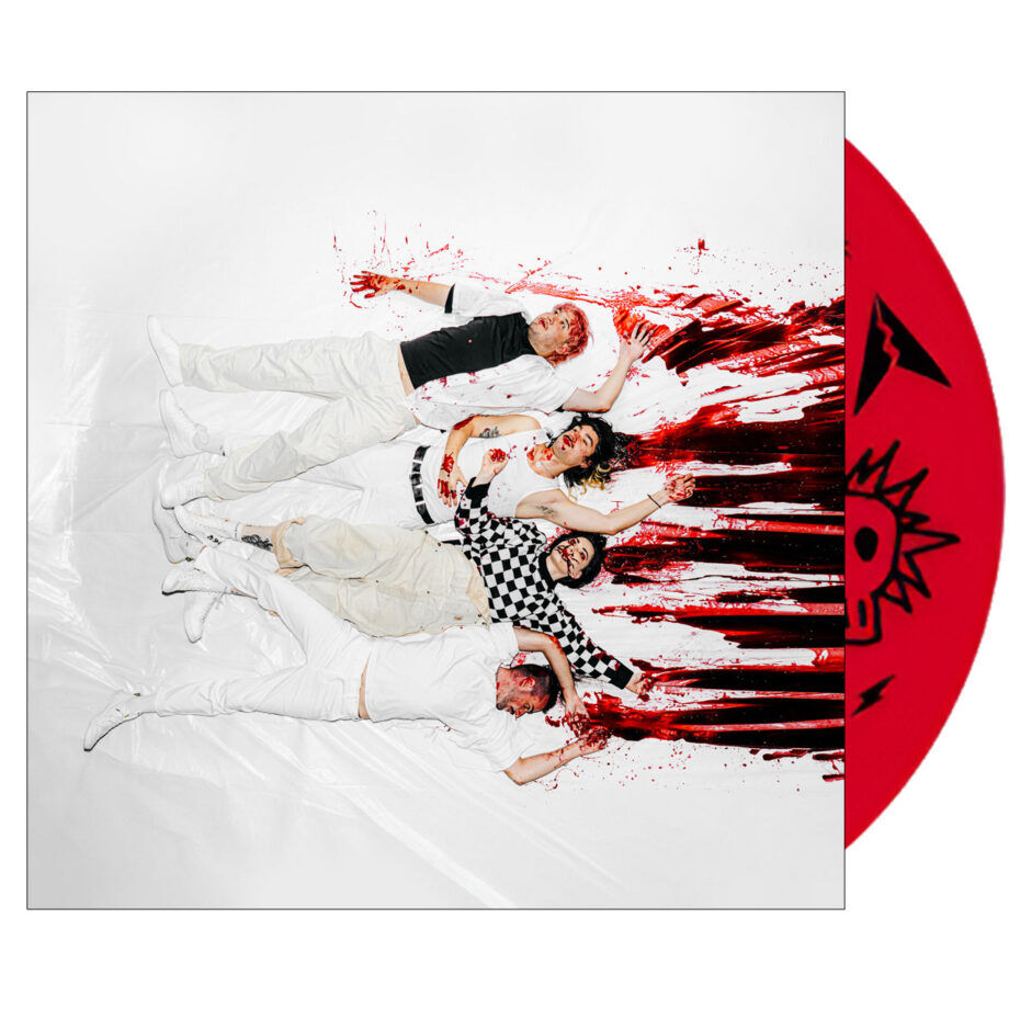 Stand atlantic was here vinyl doodle picture disc 1lp 1749368845.jpg