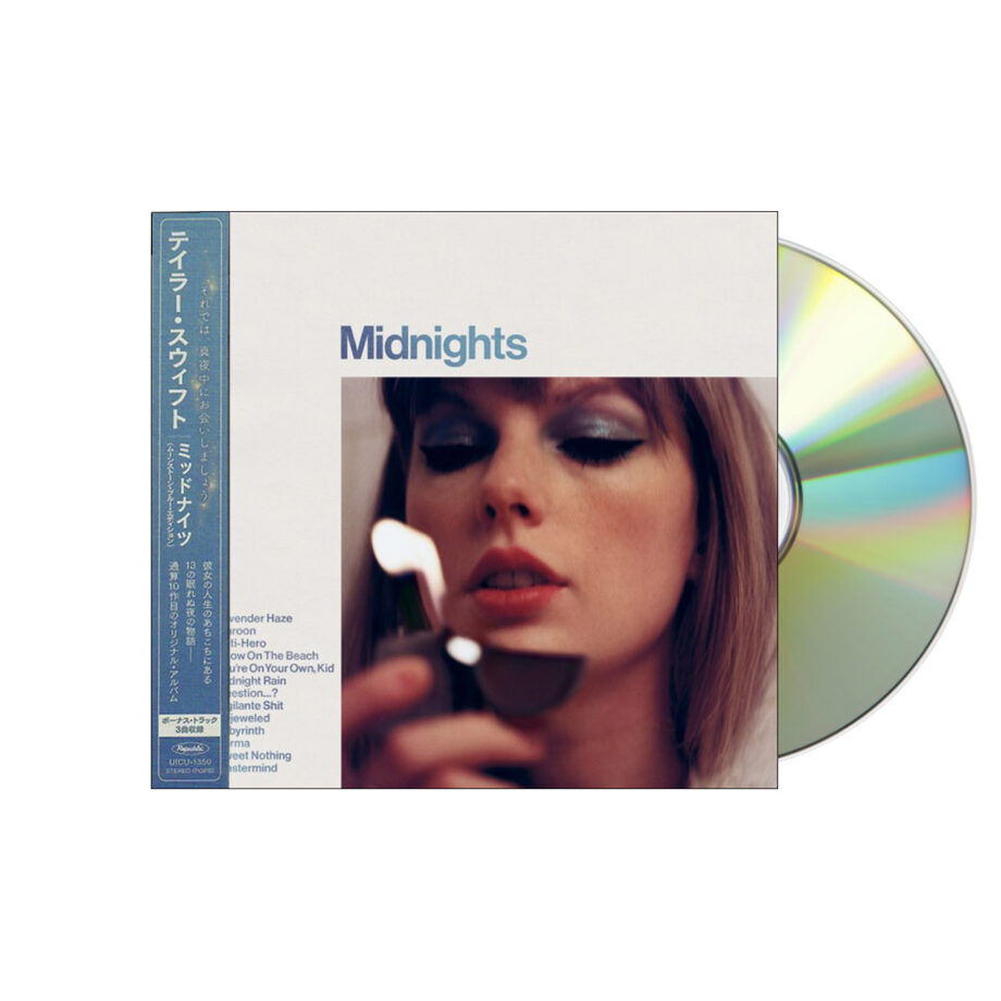 Taylor swift midnights moonstone blue deluxe cd jewel case jp 1749369206.jpg
