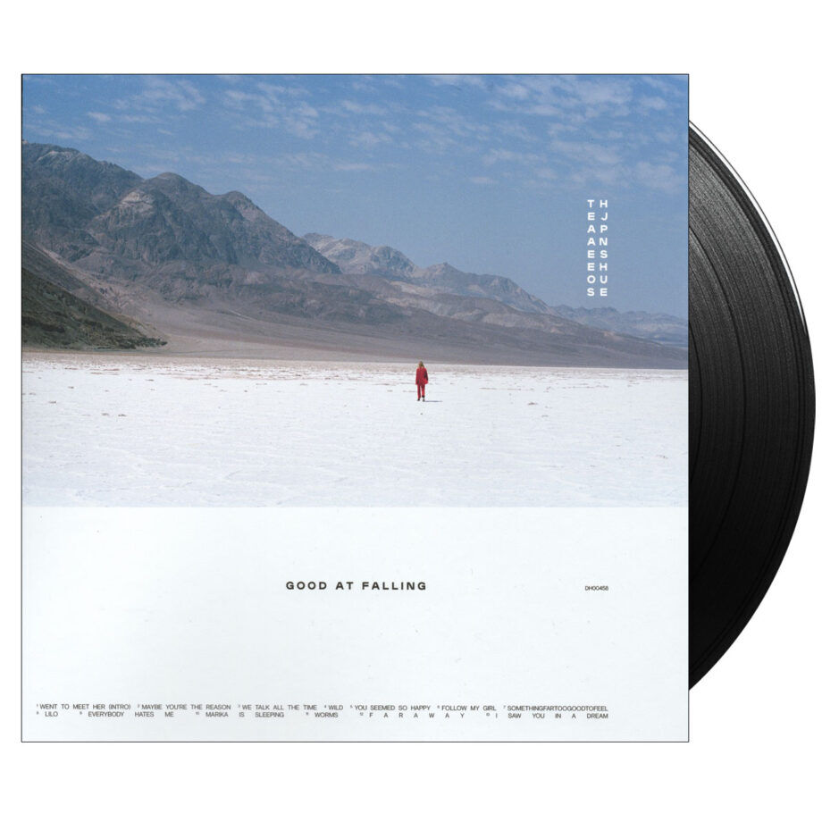 The japanese house good at falling vinyl black 1lp 1749630018.jpg