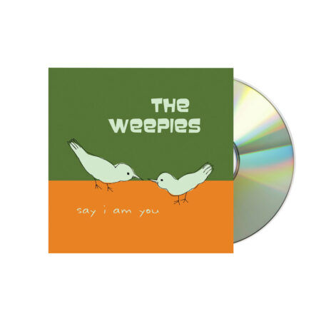 The weepies say i am you cd jewel case 1749368859.jpg