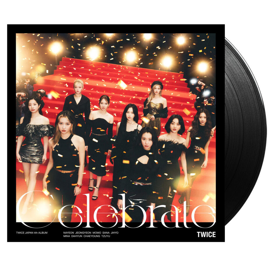 Twice celebrate vinyl black 1lp jp 1749372803.jpg