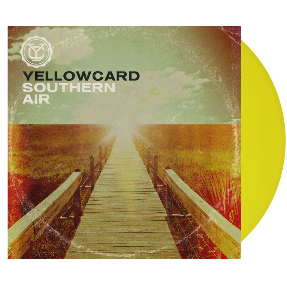 Yellowcard southern air vinyl uo yellow 1lp 1749369213.jpg