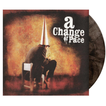 A change of pace an offer you can t refuse vinyl black smoke 1lp 1752382961.jpg