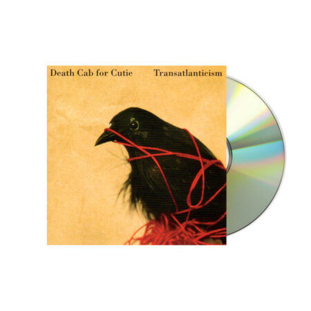 Death cab for cutie transatlanticism cd jewel case us 1752744362.jpg