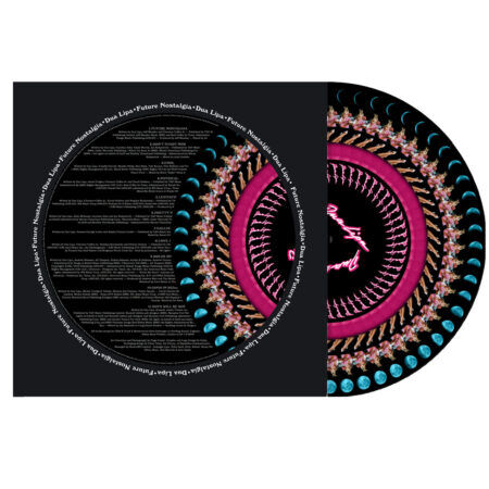 Dua lipa future nostalgia zoetrope vinyl br picture disc 1 lp 1753688613.jpg