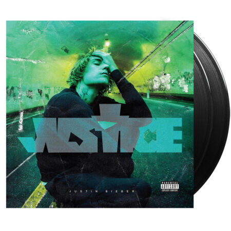 Justin bieber justice vinyl cover dent black 1753688685.jpg
