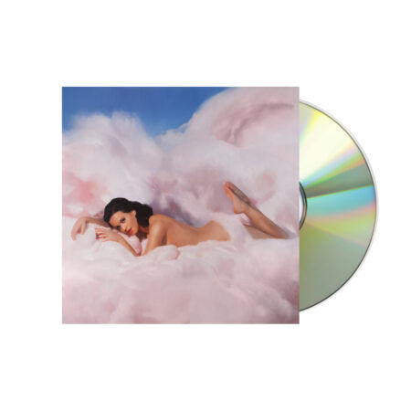 Katy perry teenage dreams the complete confection cd jewel case 1751350311.jpg
