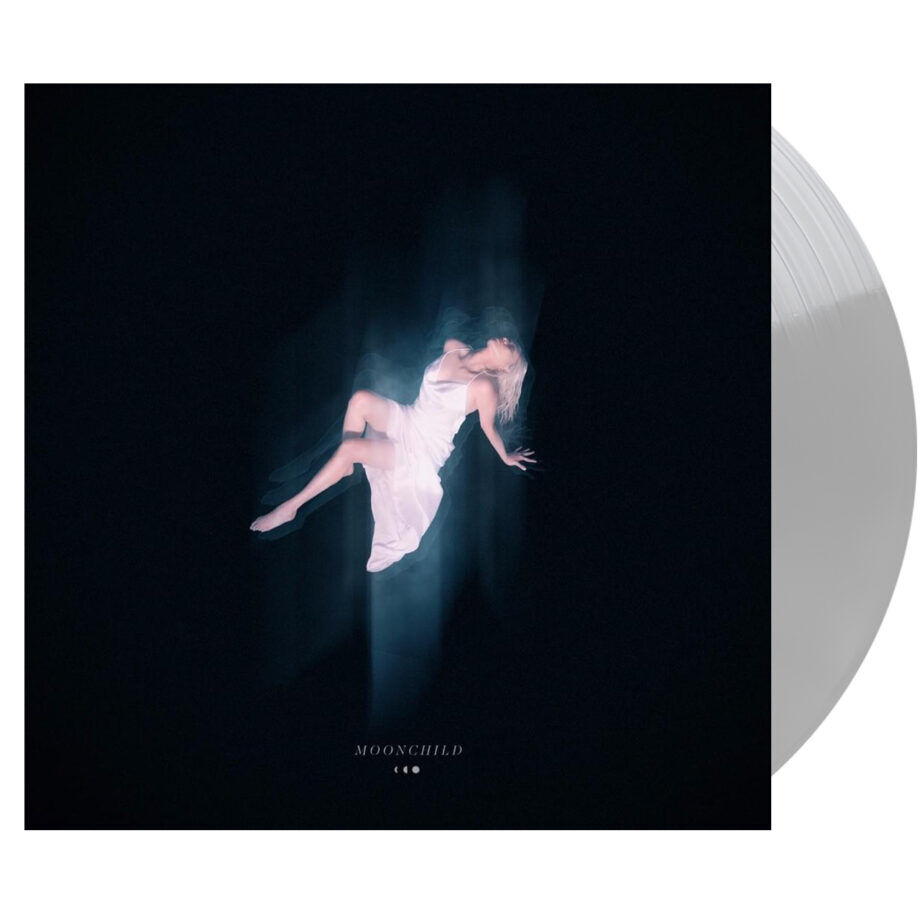 Niki moonchild vinyl vmp silver 1lp 1752726924.jpg