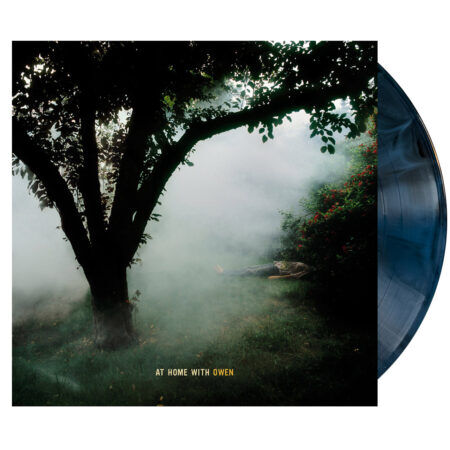 Owen at home with owen vinyl black blue 1753869196.jpg