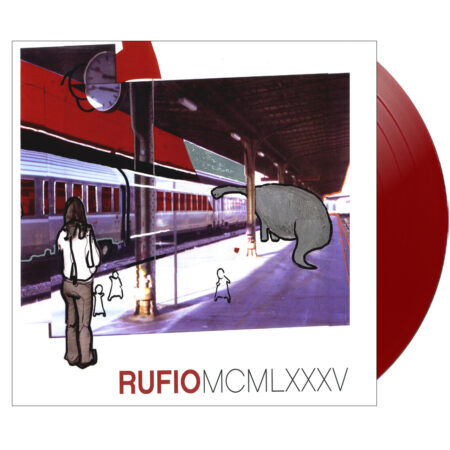 Rufio mcmlxxxv vinyl red 1753320828.jpg
