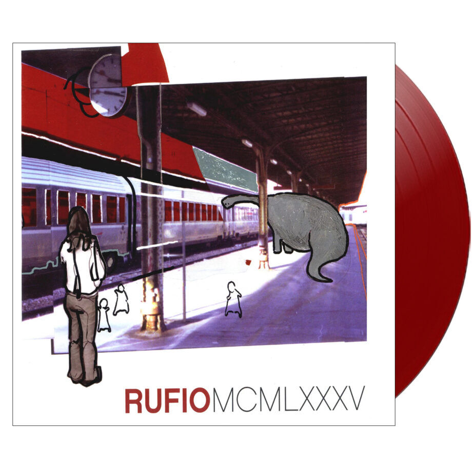 Rufio mcmlxxxv vinyl red 1753320828.jpg