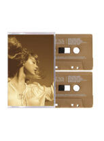 Taylor swift fearless taylor s version cassette gold jewel case 1751981625.jpg