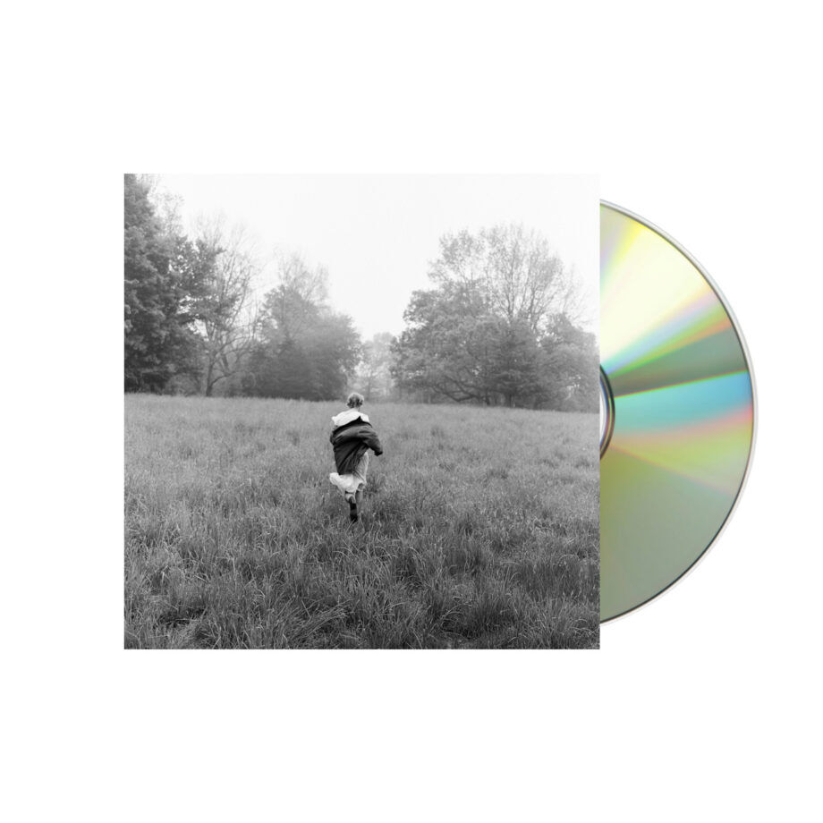 Taylor swift folklore running like water cd jewel case 1752817799.jpg