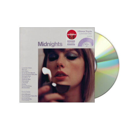 Taylor swift midnights cd target jewel case 1752818371.jpg