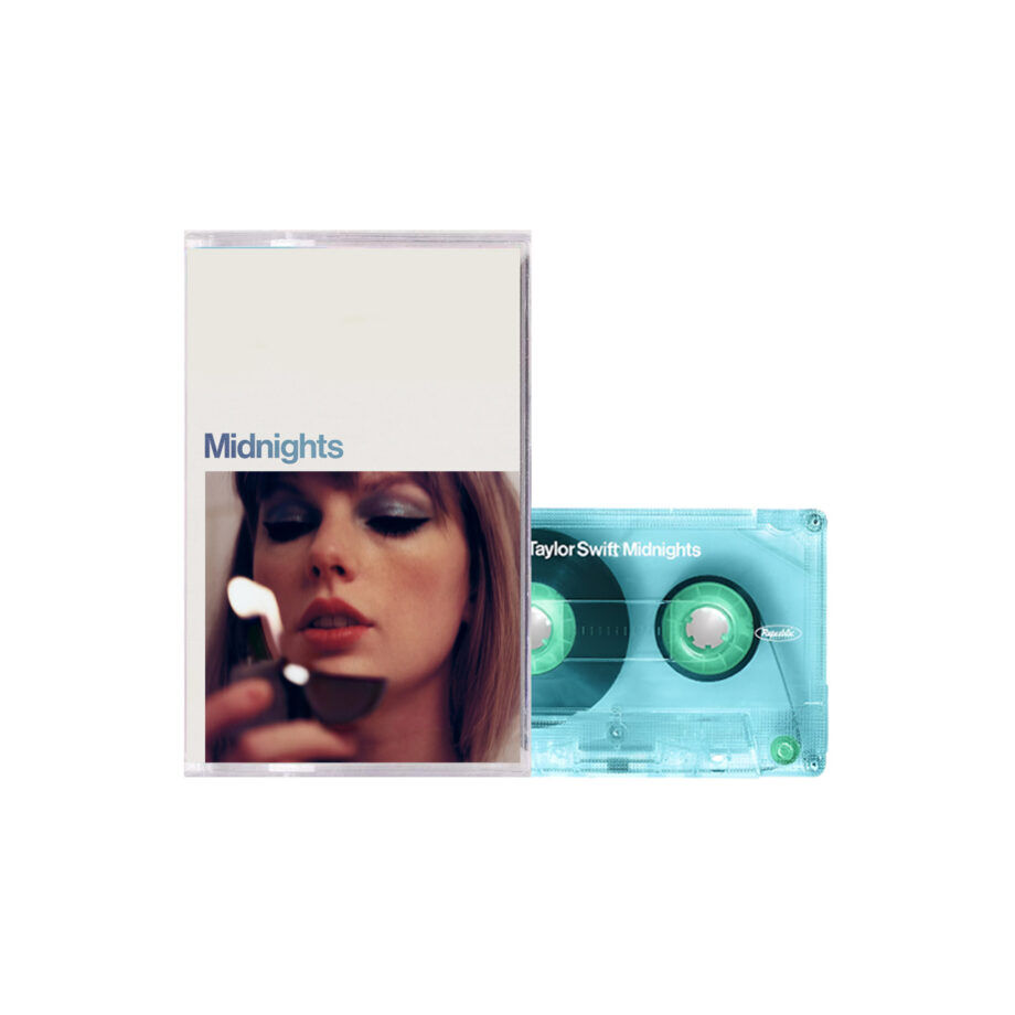 Taylor swift midnights cassette blue jewel case 1752819175.jpg
