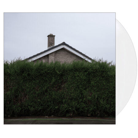 The 1975 still...at their very best vinyl (white, 3lp)
